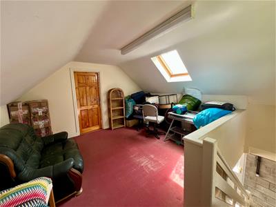 Picture 27